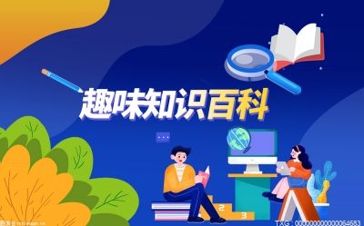 失业保险金期间可以享受哪些待遇？领取失业保险金时职工的工作年限要多久？