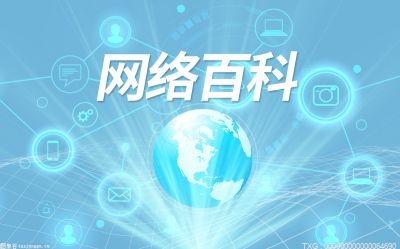 涉外收养的批准与通知是什么内容？涉外收养公证是指什么？